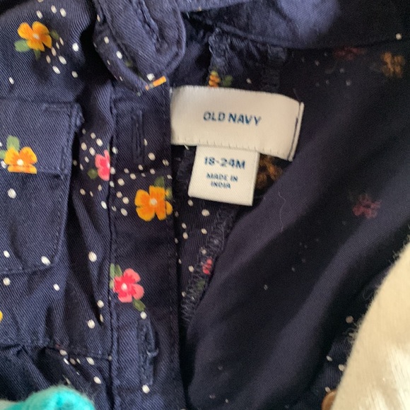Old Navy bundle - Picture 2 of 4